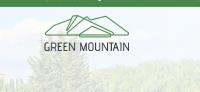 Green Mountain image 1